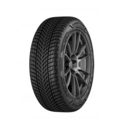 Goodyear UGPERFORM3 215/65 R16 98H