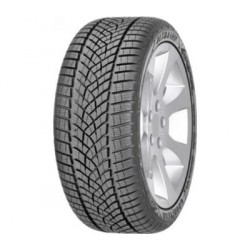 Goodyear ULTRAGRIP PERFORMANCE GEN-1 VW+ 215/55 R18 95T