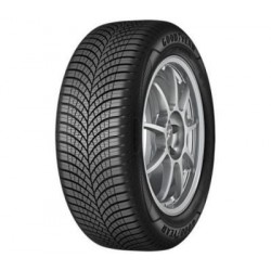 Goodyear VECTOR 4SEASONS GEN-3 185/65 R15 92T XL