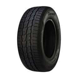 Gripmax SUREGRIP A/S VAN 215/70 R15C 109/107T 8PR