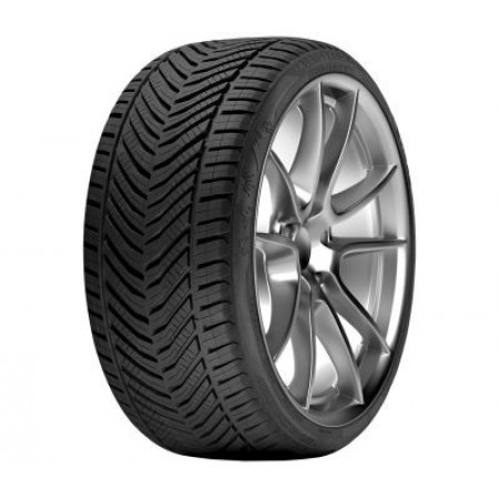Kormoran ALL SEASON 205/55 R19 97V XL