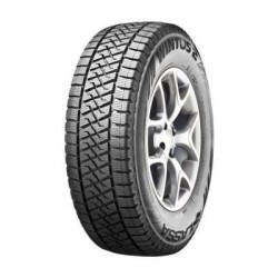 Lassa WINTUS 2 215/65 R16C 109/107R