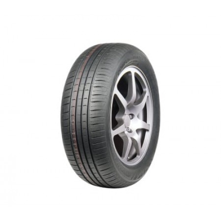 Linglong ComfortMaster 175/65 R14 82T