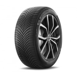 Michelin CROSSCLIMATE 2 SUV 225/50 R18 95V XL