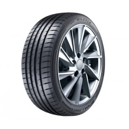 Milever SPORT MACRO MA349 245/35 R19 93W XL