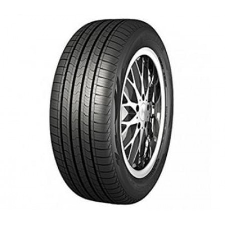 Nankang SP-9 265/40 R21 105Y XL