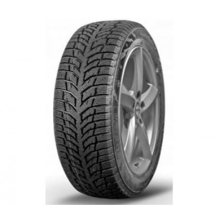 Nordexx WINTERSAFE 2 195/65 R15 91T