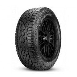 Pirelli SCORPION ALL TERRAIN PLUS d 235/70 R16 106T