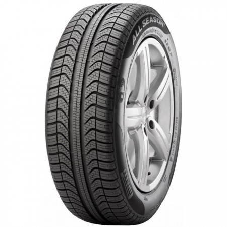 PIRELLI CINTURATO ALL SEASON PLUS 165/70 R14 81T
