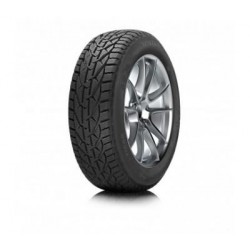 Tigar WINTER 185/65 R15 88T