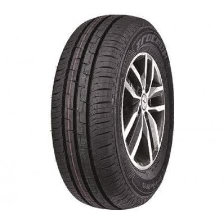 Tracmax TRANSPORTER RF19 195/65 R16C 104T