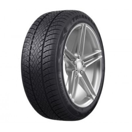 Triangle TW401 215/65 R16 102H XL