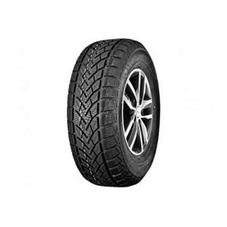 Windforce SNOWBLAZER 185/60 R15 84H