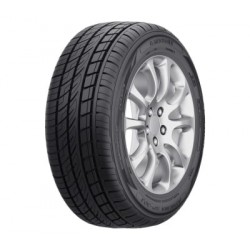 Austone ATHENA SP303 285/40 R22 110Y XL