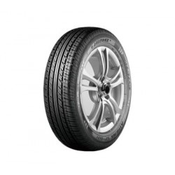 Austone ATHENA SP801 175/55 R15 77H