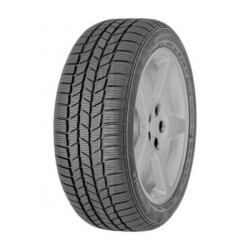 Continental ContiContact TS 815 205/60 R16 96V
