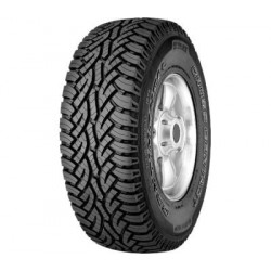 Continental CROSS CONTACT ATR 235/70 R16 106T