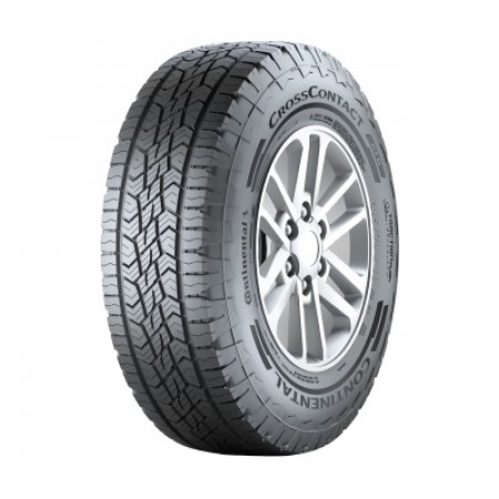 Continental CROSSCONTACT ATR 265/60 R18 110T FR