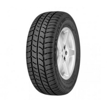 Continental VANCOWINTER 2 195/70 R15 97T XL