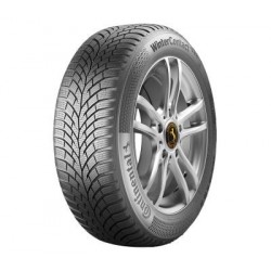 Continental WINTER CONTACT TS870 FR 255/35 R20 97W XL