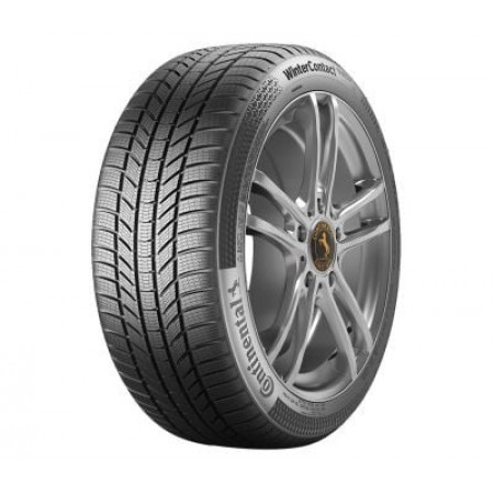 Continental WINTER CONTACT TS870 P FR 245/50 R20 105H XL