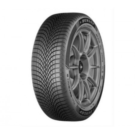 Dunlop ALLSEASON2 205/55 R17 95V XL