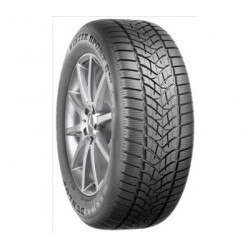Dunlop WINTER SPORT 5 SUV 215/60 R17 100V XL