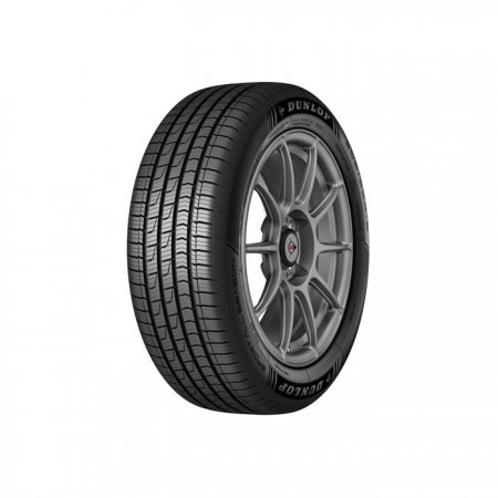 DUNLOP SPORT ALL SEASON 165/65 R15 81T