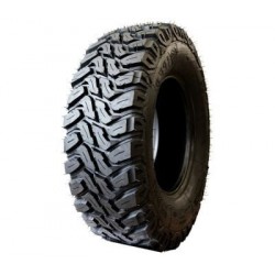 Equipe VIPER 215/65 R16 all season (RESAPAT)