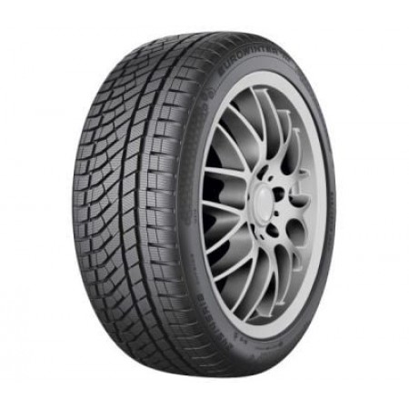 Falken EUROWINTER HS02PRO 255/50 R19 107V XL
