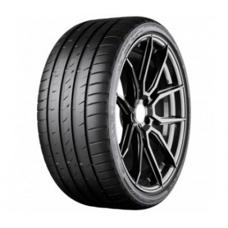Firestone FIREHAWK SPORT 255/35 R19 96Y XL