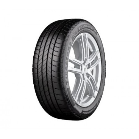 Firestone ROADHAWK 2 ENLITEN 235/50 R17 96W