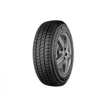 Firestone VANHAWK 2 205/65 R15C 102T
