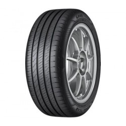 Goodyear EFFICIENTGRIP PERFORMANCE 2 225/55 R17 101W XL