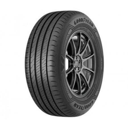 Goodyear EFFICIENTGRIP PERFORMANCE 2 SUV 275/55 R20 117V XL