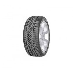 Goodyear UG PERFORMANCE + 275/45 R20 110V XL