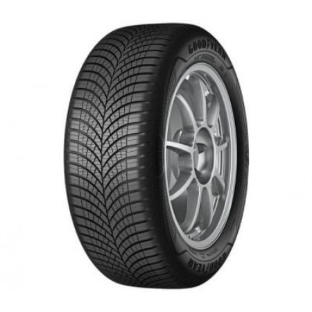 Goodyear VEC 4SEASONS G3 SUV 235/55 R19 105W XL