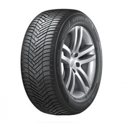 Hankook KINERGY 4S 2 H750 225/45 R17 94W