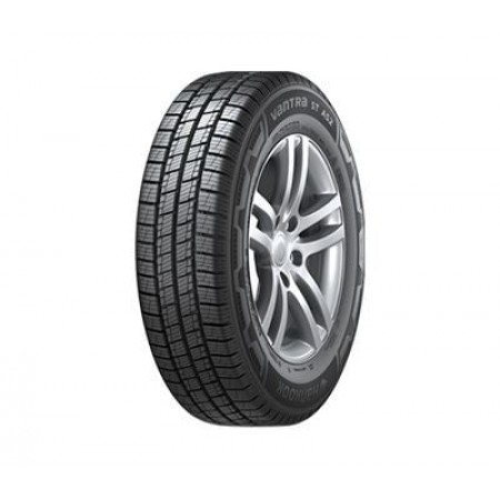 Hankook VANTRA ST AS2 RA30 195/70 R15C 104/102R 8PR