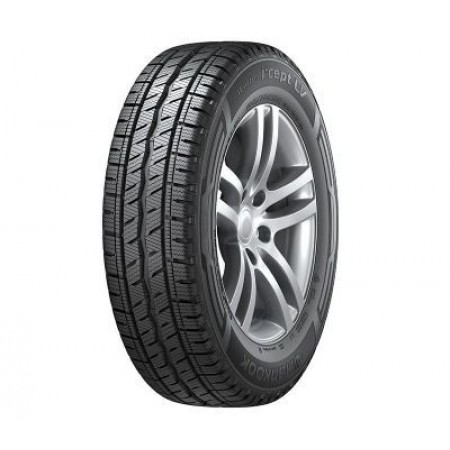 Hankook WINTER ICEPT LV RW12 215/75 R16C 116/114R