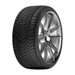 Kormoran ALL SEASON 195/65 R15 91H