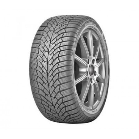 Kumho WP52 185/60 R14 82T