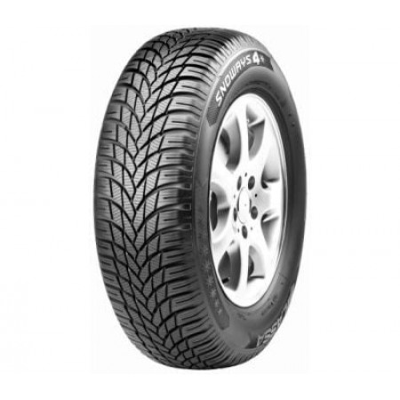 Lassa SNOWAYS4 255/35 R19 96V XL