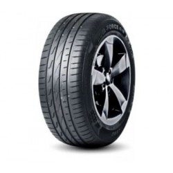 Leao NOVA-FORCE C/S 225/50 R18 99W
