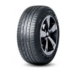 Leao NOVA-FORCE C/S 285/60 R18 116V