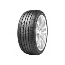 Linglong GREEN MAX 225/30 R20 85W XL