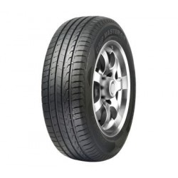 Linglong GRIP MASTER C/S 255/40 R20 101W XL