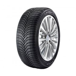 Michelin CROSSCLIMATE SUV 275/55 R19 111V XL
