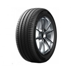 Michelin PRIMACY 4 245/45 R18 100W XL