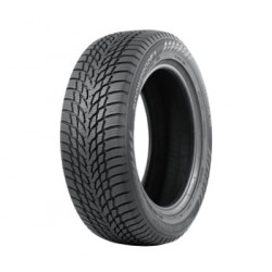 Nokian SNOWPROOF 1 195/55 R16 91H XL